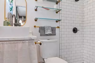 418 W Gadsden St, Pensacola, FL 32501 - Photo 13