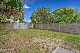 418 W Gadsden St, Pensacola, FL 32501 - Photo 19