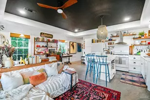 418 W Gadsden St, Pensacola, FL 32501 - Photo 7