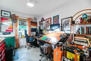 418 W Gadsden St, Pensacola, FL 32501 - Photo 17