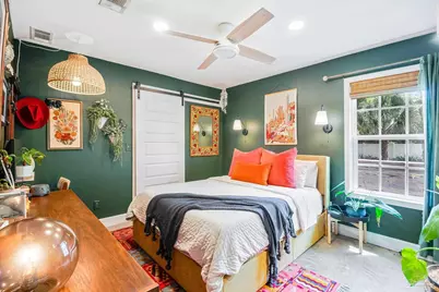 418 W Gadsden St, Pensacola, FL 32501 - Photo 9