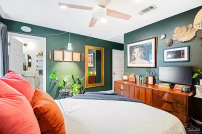 418 W Gadsden St, Pensacola, FL 32501 - Photo 11