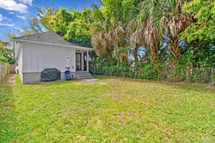 418 W Gadsden St, Pensacola, FL 32501 - Photo 21