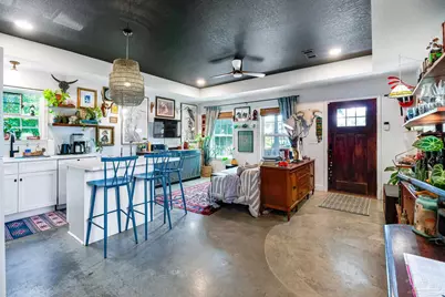 418 W Gadsden St, Pensacola, FL 32501 - Photo 3