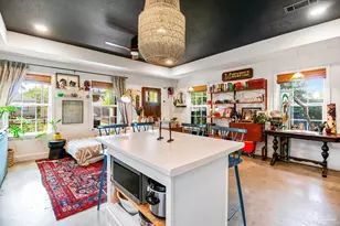 418 W Gadsden St, Pensacola, FL 32501 - Photo 5