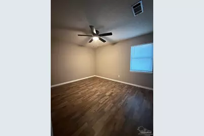 4204 W Avenida De Golf, Pace, FL 32571 - Photo 23