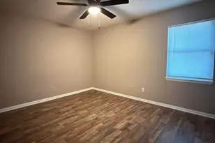 4204 W Avenida De Golf, Pace, FL 32571 - Photo 23