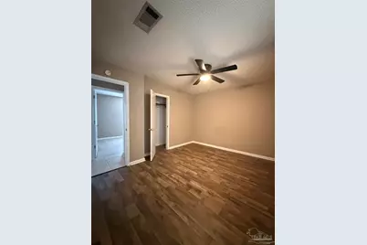 4204 W Avenida De Golf, Pace, FL 32571 - Photo 25