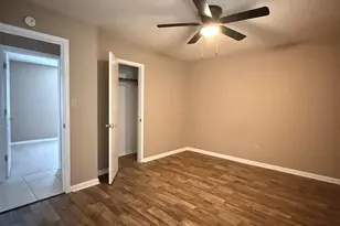 4204 W Avenida De Golf, Pace, FL 32571 - Photo 25