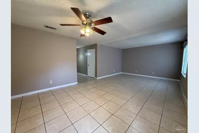 4204 W Avenida De Golf, Pace, FL 32571 - Photo 7