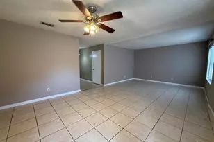 4204 W Avenida De Golf, Pace, FL 32571 - Photo 7