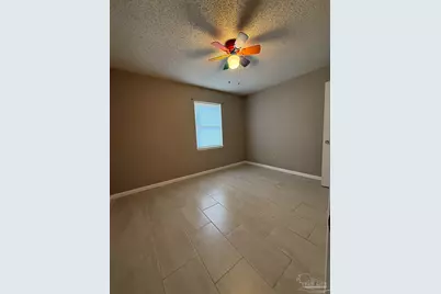 4204 W Avenida De Golf, Pace, FL 32571 - Photo 21