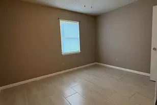 4204 W Avenida De Golf, Pace, FL 32571 - Photo 21