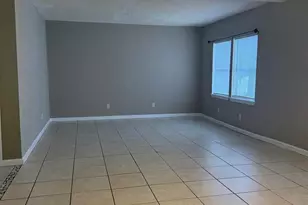 4204 W Avenida De Golf, Pace, FL 32571 - Photo 5