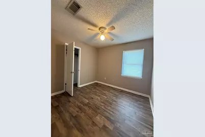 4204 W Avenida De Golf, Pace, FL 32571 - Photo 19