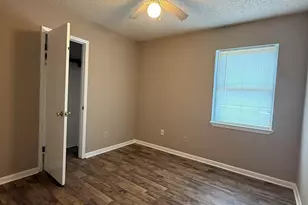 4204 W Avenida De Golf, Pace, FL 32571 - Photo 19