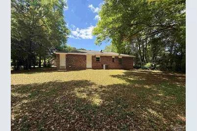 4204 W Avenida De Golf, Pace, FL 32571 - Photo 13