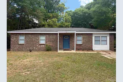 4204 W Avenida De Golf, Pace, FL 32571 - Photo 3