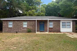 4204 W Avenida De Golf, Pace, FL 32571 - Photo 3