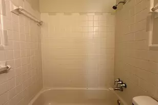 4204 W Avenida De Golf, Pace, FL 32571 - Photo 17