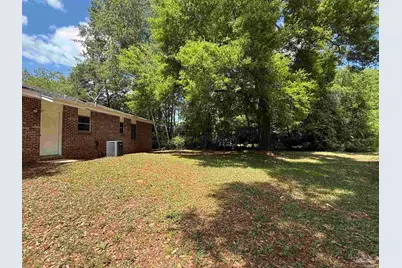 4204 W Avenida De Golf, Pace, FL 32571 - Photo 15