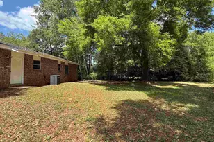 4204 W Avenida De Golf, Pace, FL 32571 - Photo 15