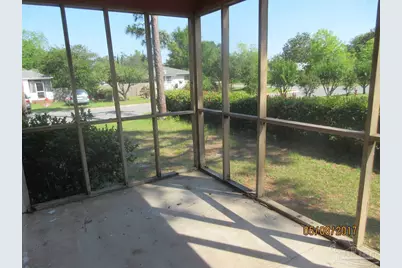 203 SE Syrcle Dr, Pensacola, FL 32507 - Photo 23