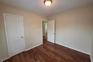 203 SE Syrcle Dr, Pensacola, FL 32507 - Photo 19