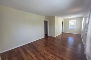 203 SE Syrcle Dr, Pensacola, FL 32507 - Photo 5