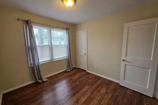 203 SE Syrcle Dr, Pensacola, FL 32507 - Photo 15