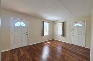 203 SE Syrcle Dr, Pensacola, FL 32507 - Photo 3