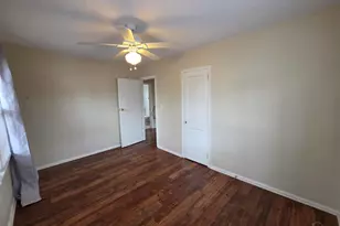 203 SE Syrcle Dr, Pensacola, FL 32507 - Photo 11