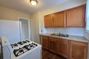 203 SE Syrcle Dr, Pensacola, FL 32507 - Photo 7