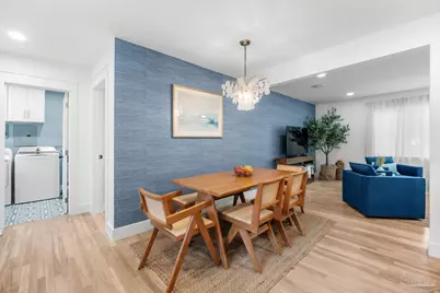 444 York St, Gulf Breeze, FL 32561 - Photo 13