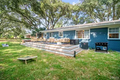 444 York St, Gulf Breeze, FL 32561 - Photo 51