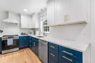 444 York St, Gulf Breeze, FL 32561 - Photo 7