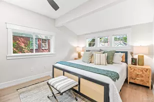 444 York St, Gulf Breeze, FL 32561 - Photo 33