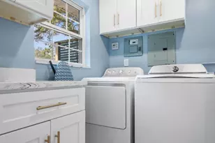 444 York St, Gulf Breeze, FL 32561 - Photo 41
