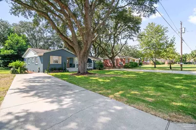 444 York St, Gulf Breeze, FL 32561 - Photo 43