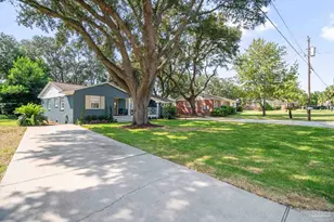 444 York St, Gulf Breeze, FL 32561 - Photo 43