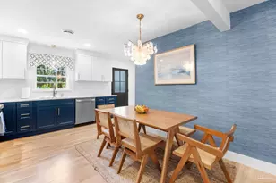 444 York St, Gulf Breeze, FL 32561 - Photo 11