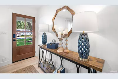 444 York St, Gulf Breeze, FL 32561 - Photo 15