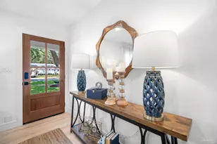 444 York St, Gulf Breeze, FL 32561 - Photo 15