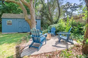 444 York St, Gulf Breeze, FL 32561 - Photo 53