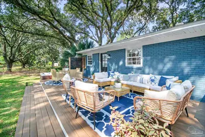 444 York St, Gulf Breeze, FL 32561 - Photo 51