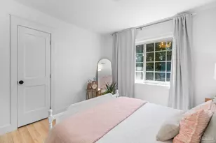 444 York St, Gulf Breeze, FL 32561 - Photo 21