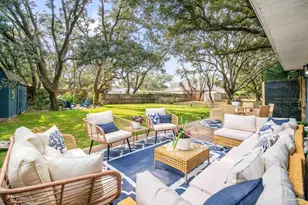 444 York St, Gulf Breeze, FL 32561 - Photo 59