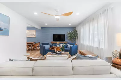 444 York St, Gulf Breeze, FL 32561 - Photo 19