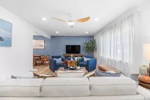 444 York St, Gulf Breeze, FL 32561 - Photo 19