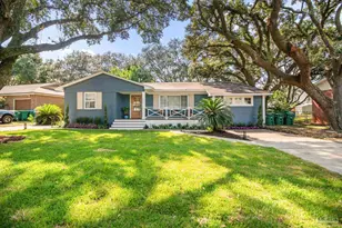 444 York St, Gulf Breeze, FL 32561 - Photo 3